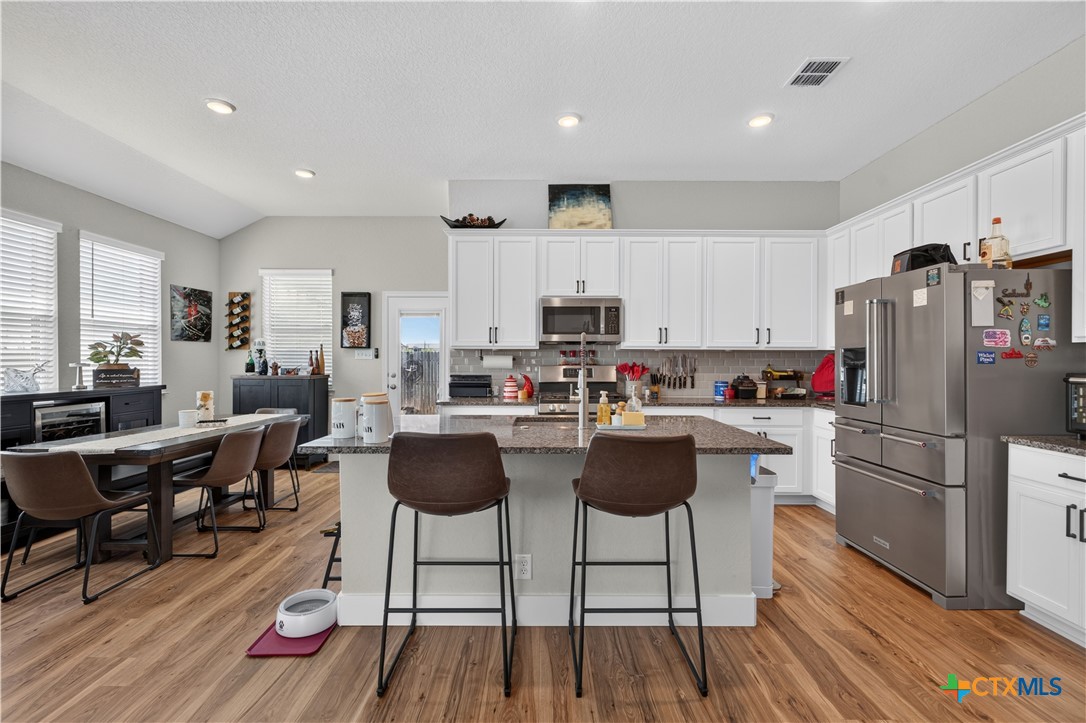 1857 Shepherd Path Property Photo 8