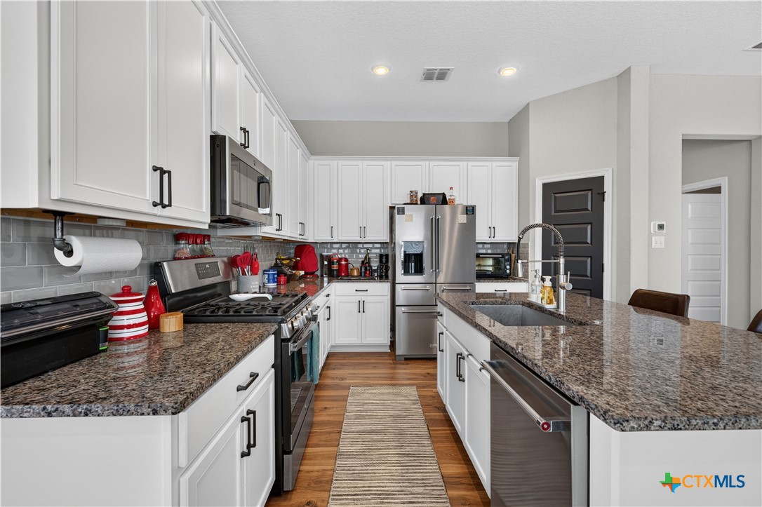 1857 Shepherd Path Property Photo 10