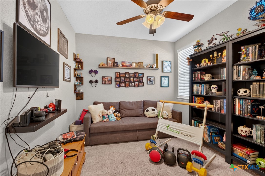 1857 Shepherd Path Property Photo 21