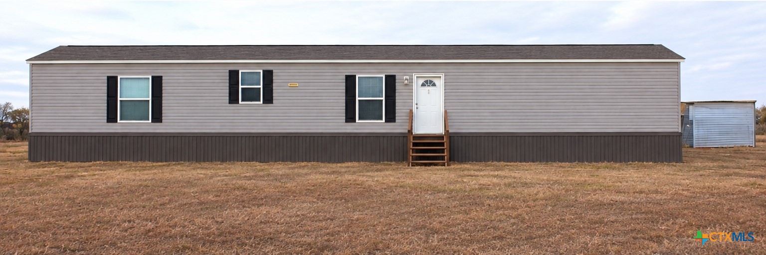 12240 Fm 1383 Property Photo 1