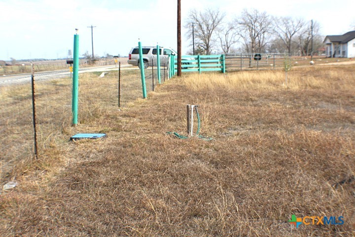 12240 Fm 1383 Property Photo 2