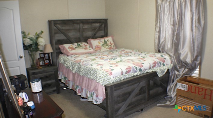 12240 Fm 1383 Property Photo 5