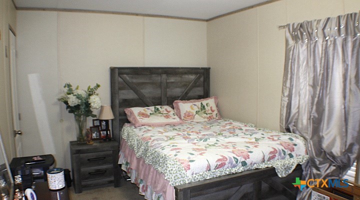 12240 Fm 1383 Property Photo 6