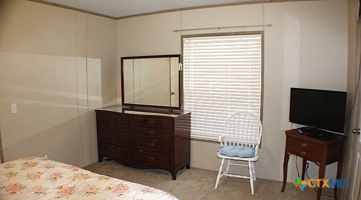 12240 Fm 1383 Property Photo 13