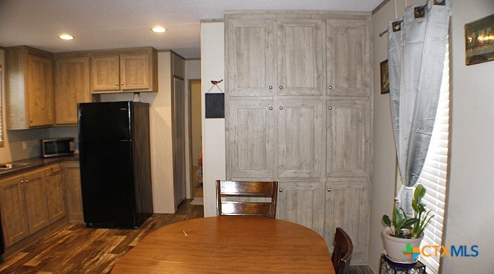 12240 Fm 1383 Property Photo 14