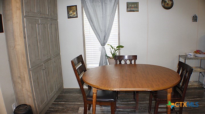 12240 Fm 1383 Property Photo 15