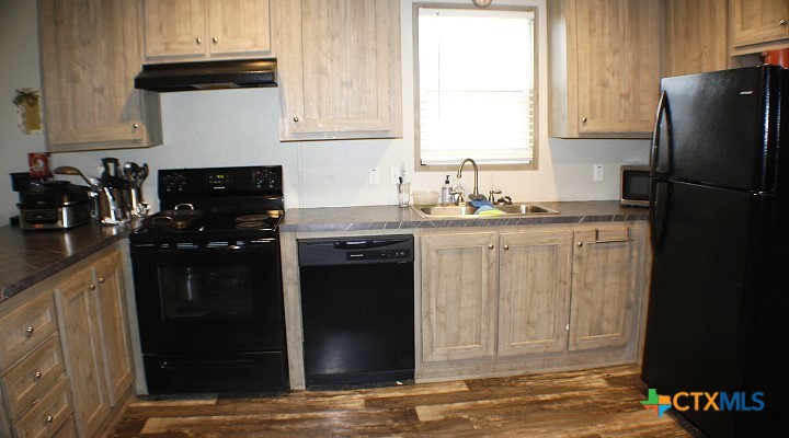 12240 Fm 1383 Property Photo 18
