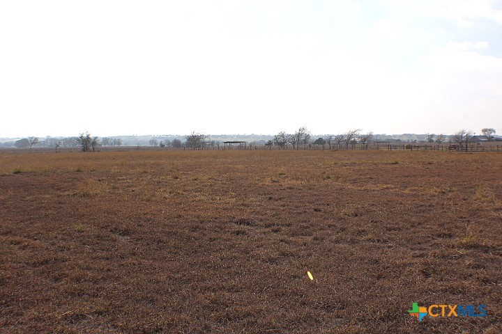 12240 Fm 1383 Property Photo 20