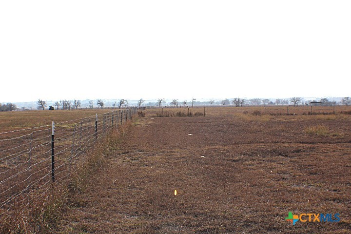 12240 Fm 1383 Property Photo 21