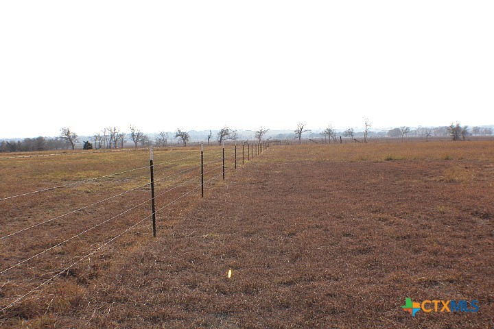 12240 Fm 1383 Property Photo 22