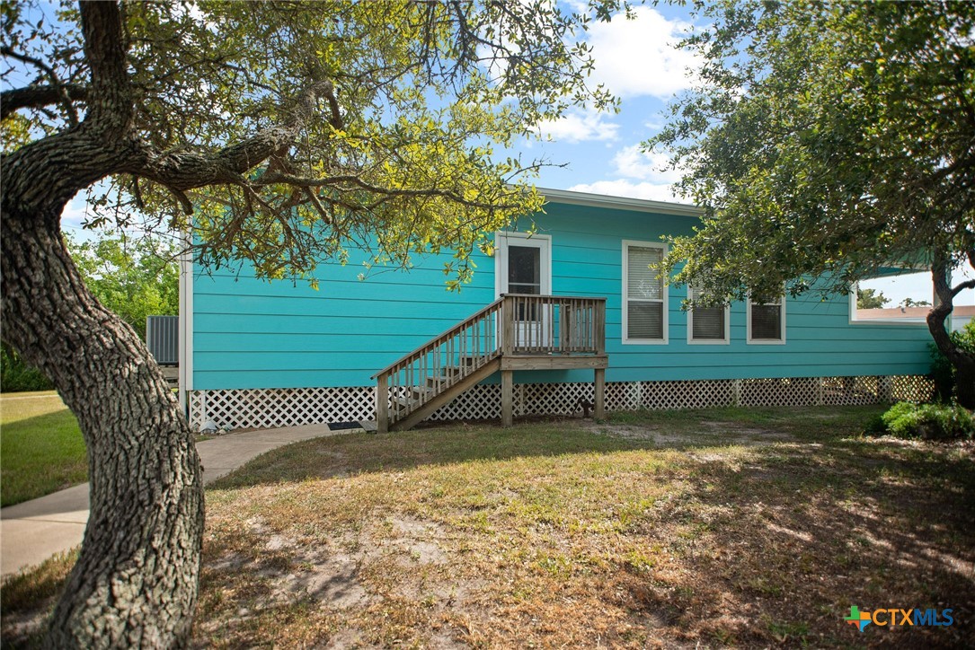 214 Elizabeth Lane Property Photo 33