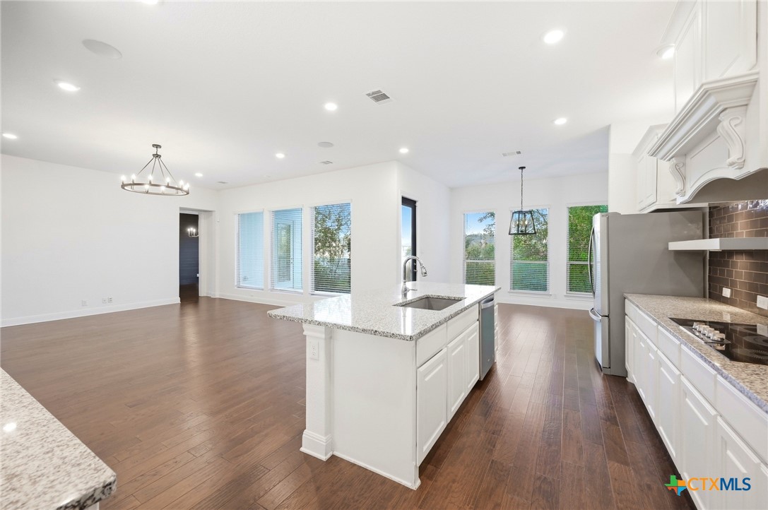 473 Turning Stone Property Photo 11