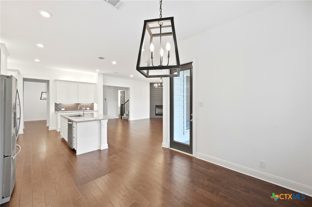 473 Turning Stone Property Photo 13