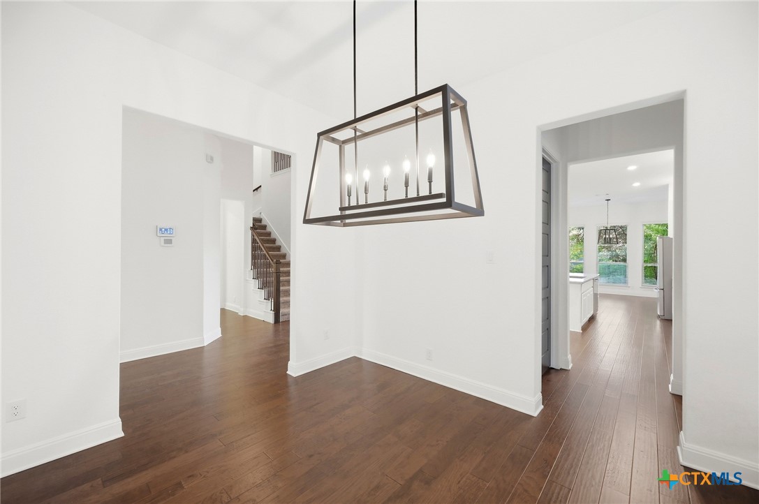 473 Turning Stone Property Photo 15