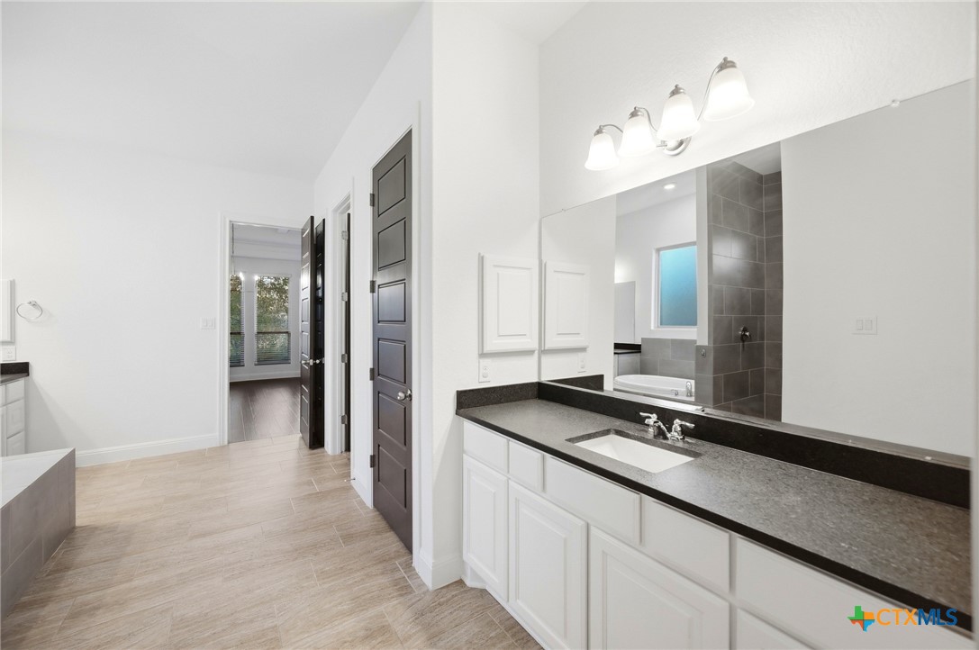473 Turning Stone Property Photo 19