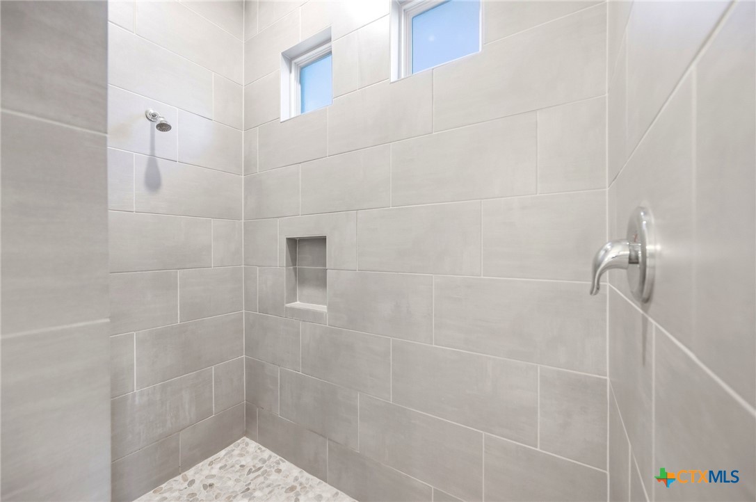 473 Turning Stone Property Photo 21