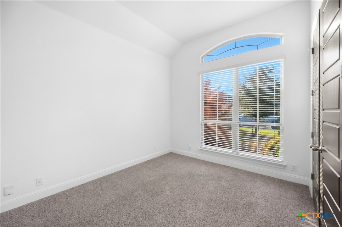 473 Turning Stone Property Photo 24