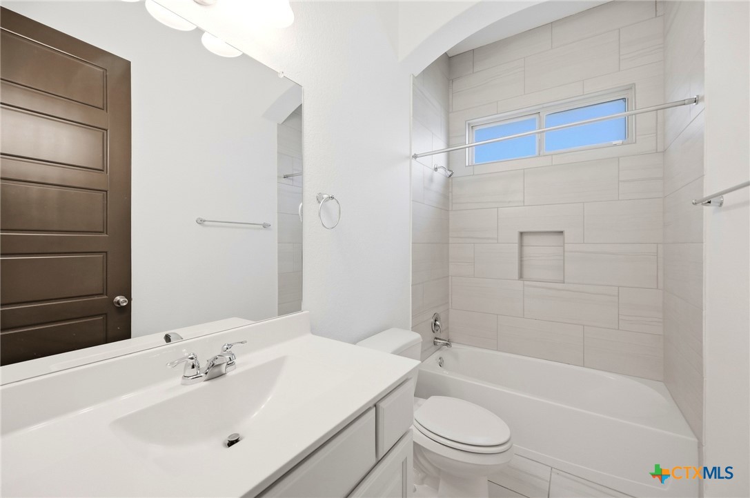 473 Turning Stone Property Photo 25