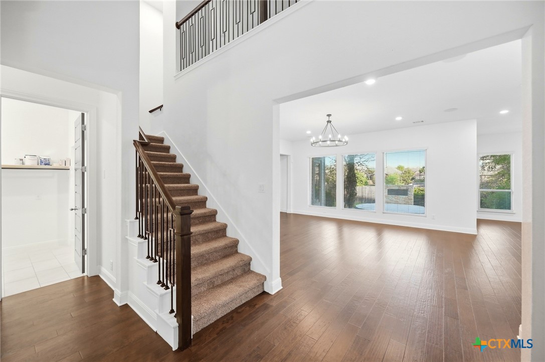 473 Turning Stone Property Photo 29