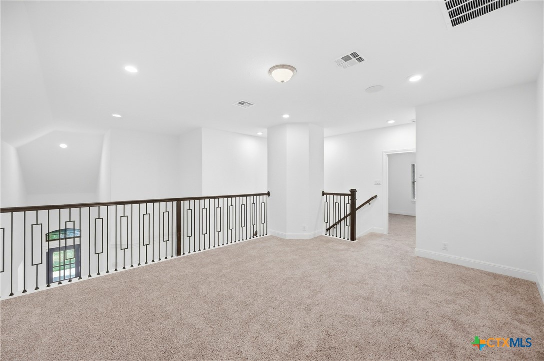 473 Turning Stone Property Photo 31