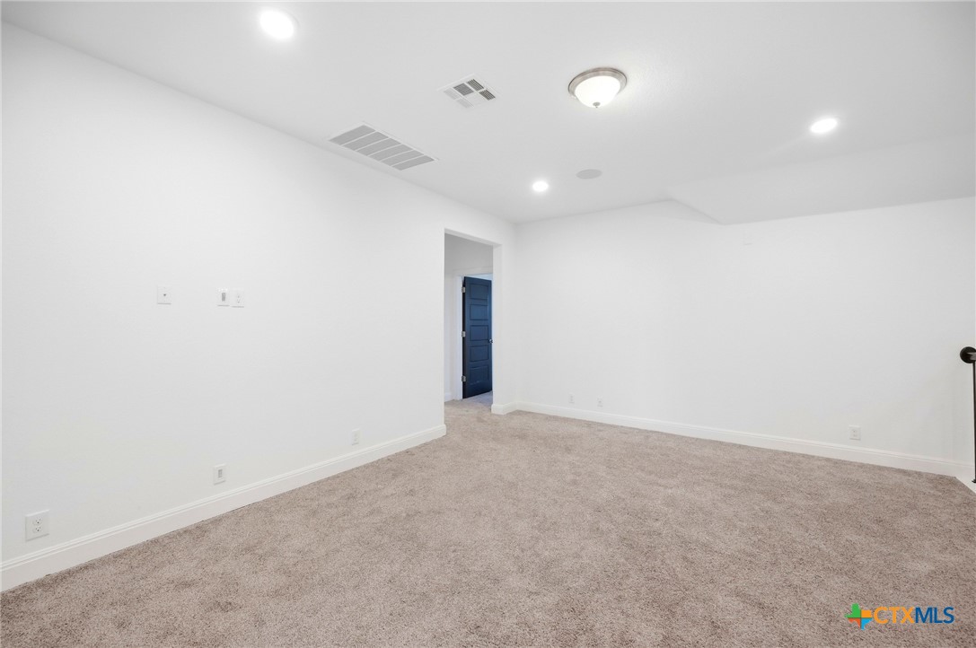 473 Turning Stone Property Photo 32