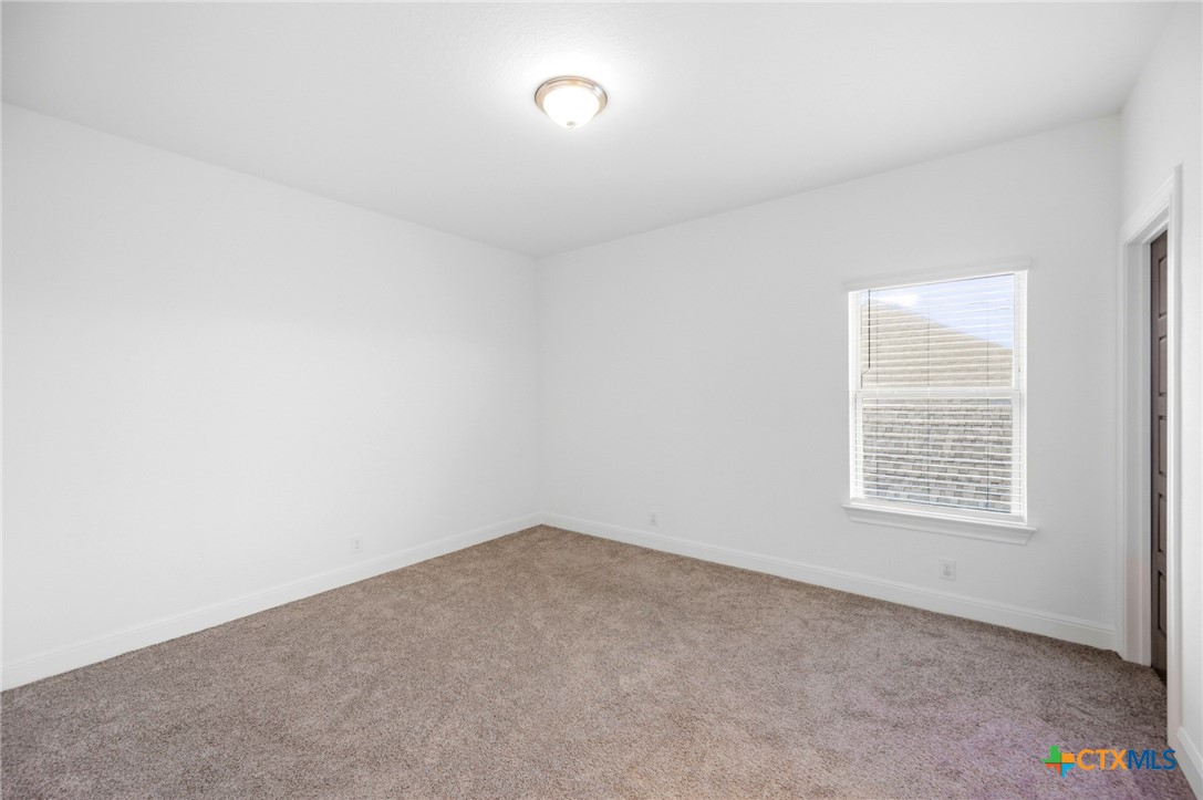 473 Turning Stone Property Photo 34