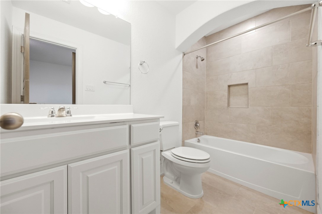 473 Turning Stone Property Photo 35