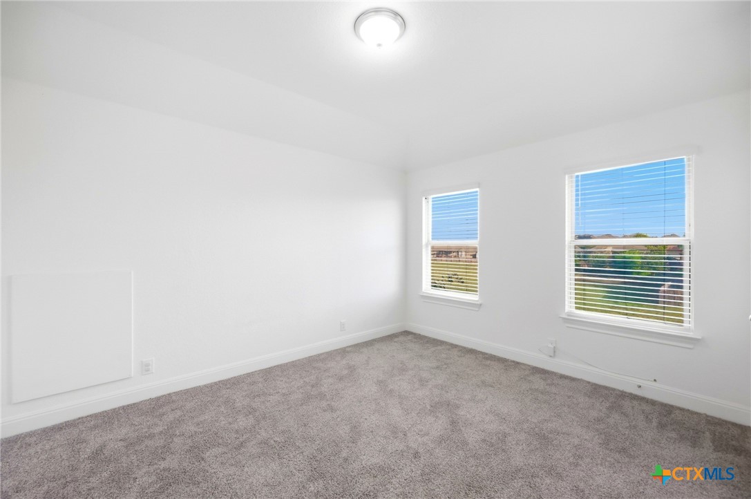 473 Turning Stone Property Photo 36