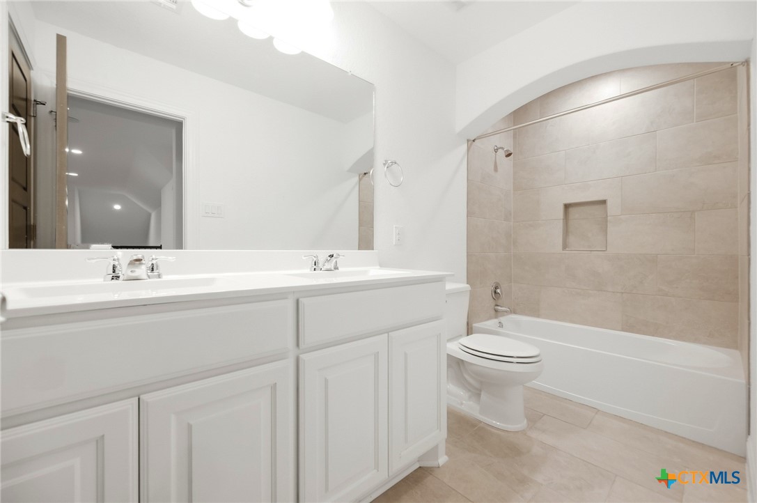 473 Turning Stone Property Photo 38