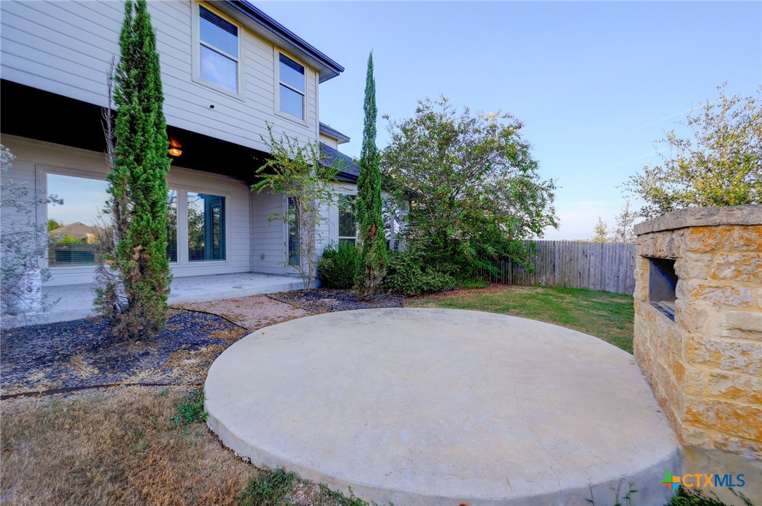 473 Turning Stone Property Photo 39