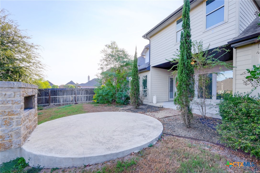 473 Turning Stone Property Photo 40