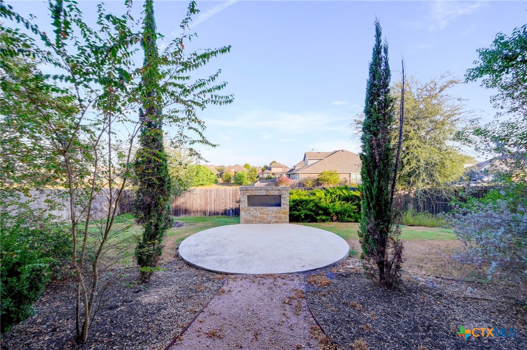 473 Turning Stone Property Photo 41