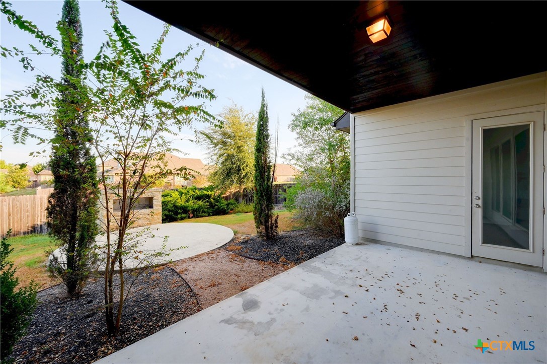 473 Turning Stone Property Photo 42