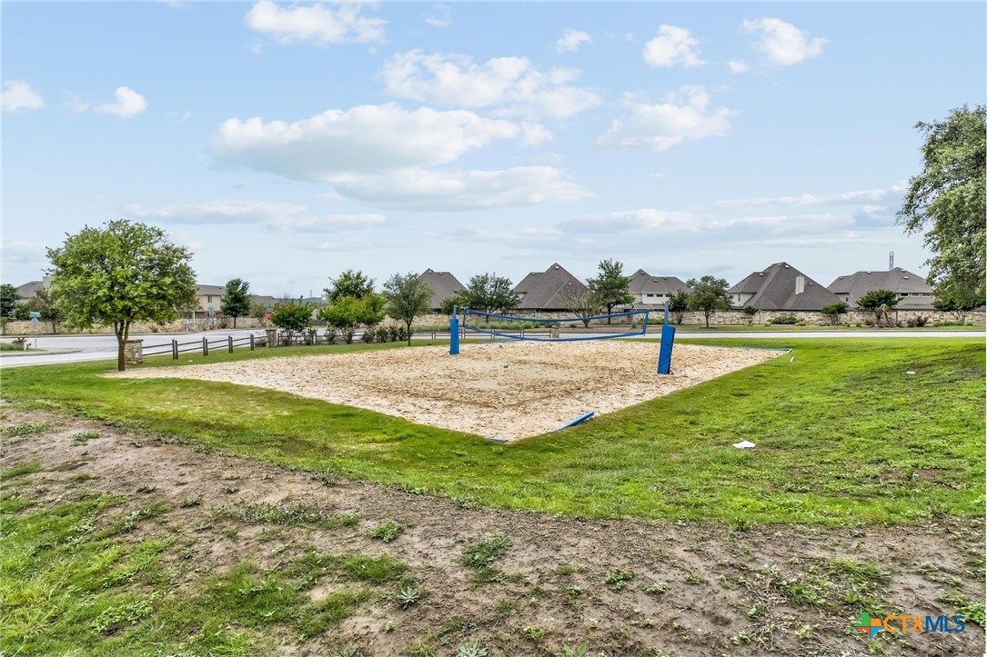 473 Turning Stone Property Photo 43