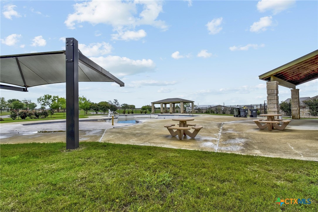 473 Turning Stone Property Photo 47
