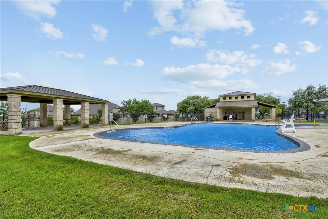 473 Turning Stone Property Photo 48