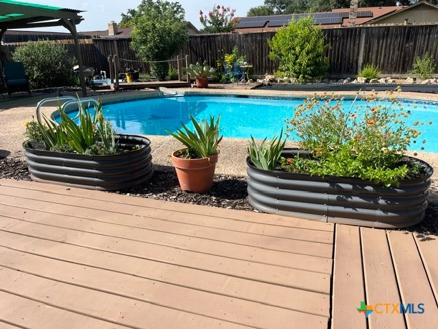 626959 Property Photo 1