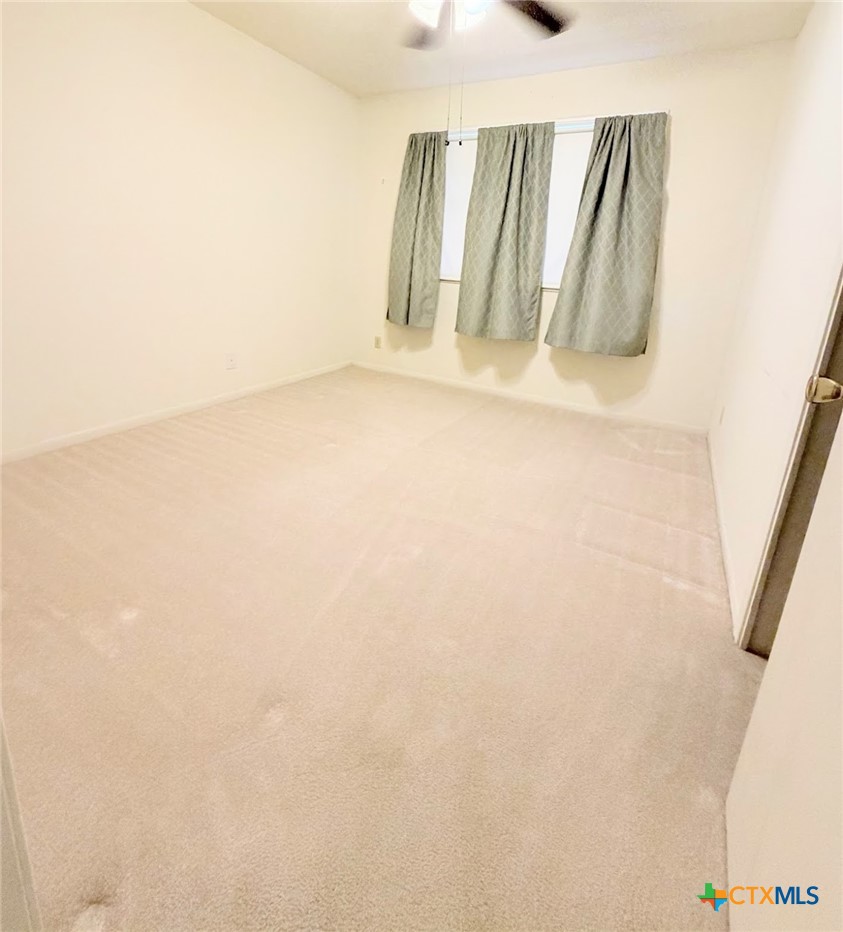 110 E Upshaw Avenue Property Photo 10