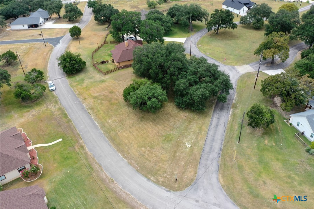 000 Tawny Oak Lot 24 Property Photo 6