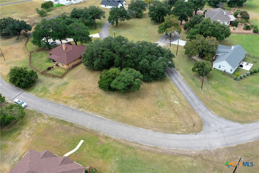 000 Tawny Oak Lot 24 Property Photo 7