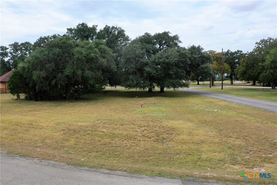 000 Tawny Oak Lot 24 Property Photo 8