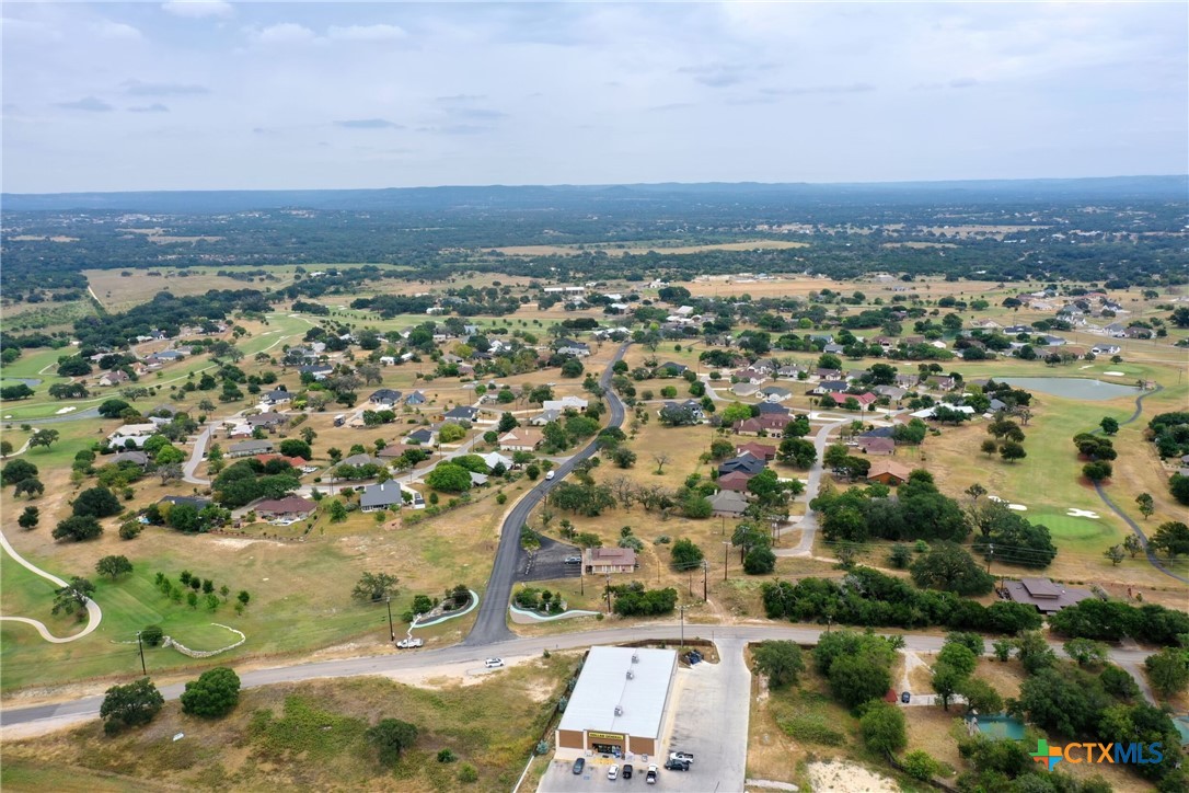 000 Tawny Oak Lot 24 Property Photo 16