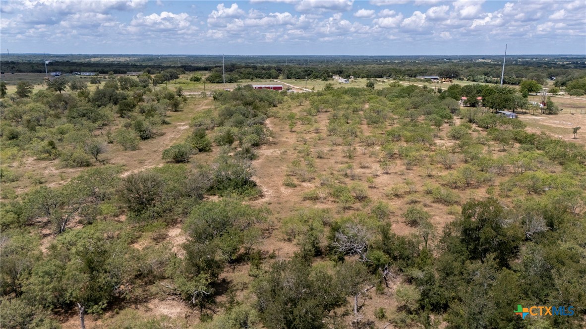 Tbd Fox Lane Property Photo 10