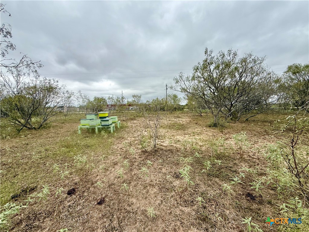Tbd Fox Lane Property Photo 15