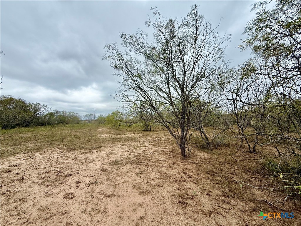Tbd Fox Lane Property Photo 24