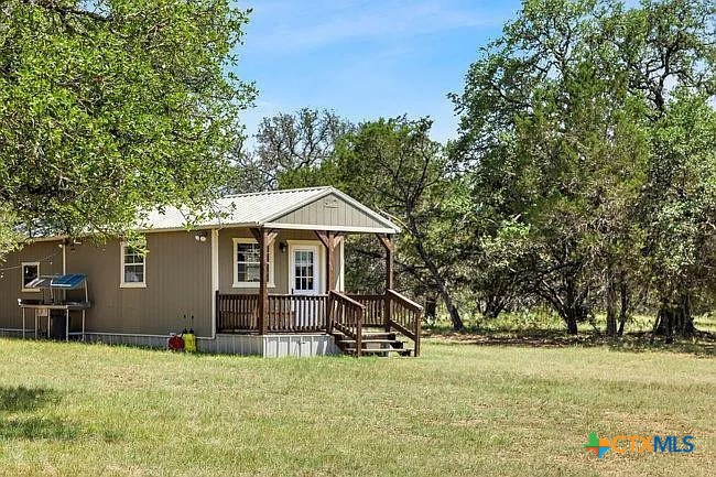 119 County Road 107 Property Photo 3