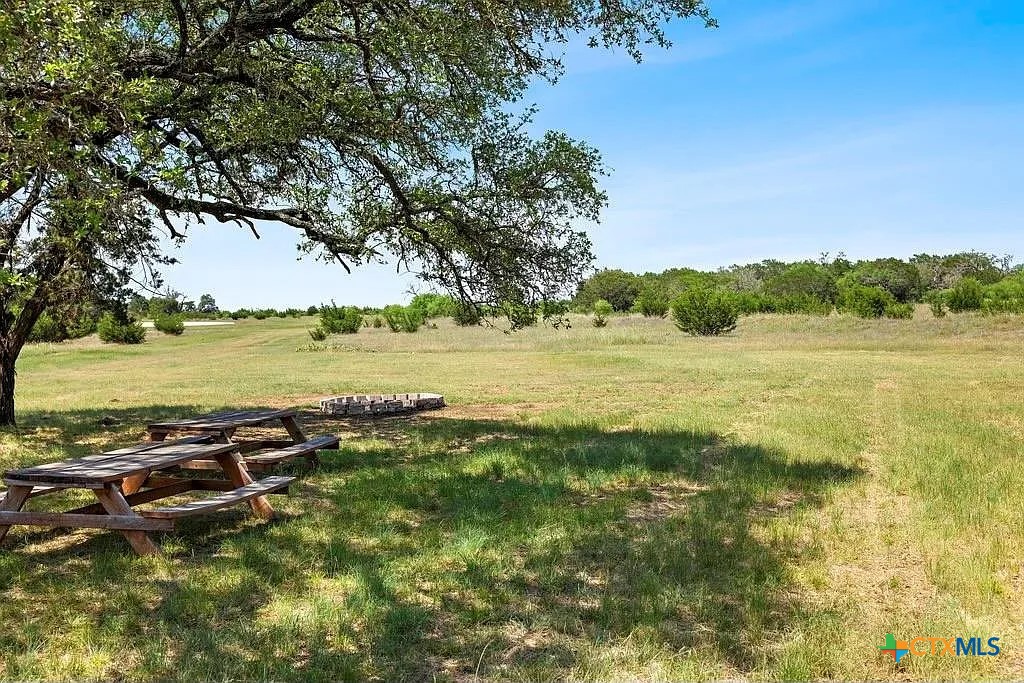 119 County Road 107 Property Photo 13