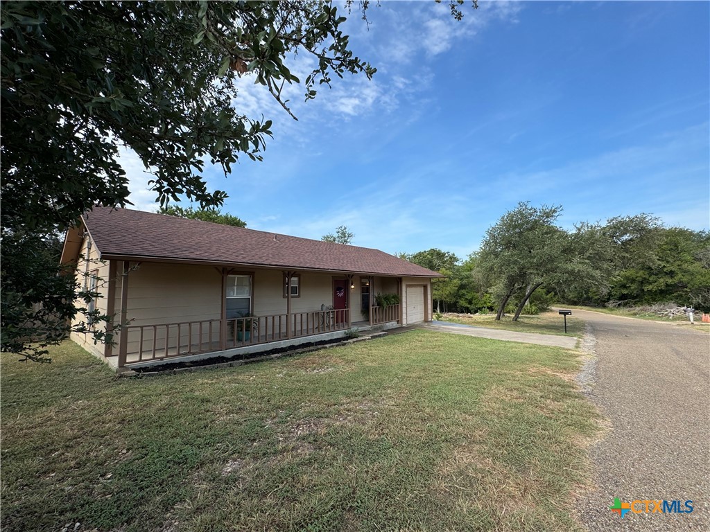 15 Cliffside Drive Property Photo 1