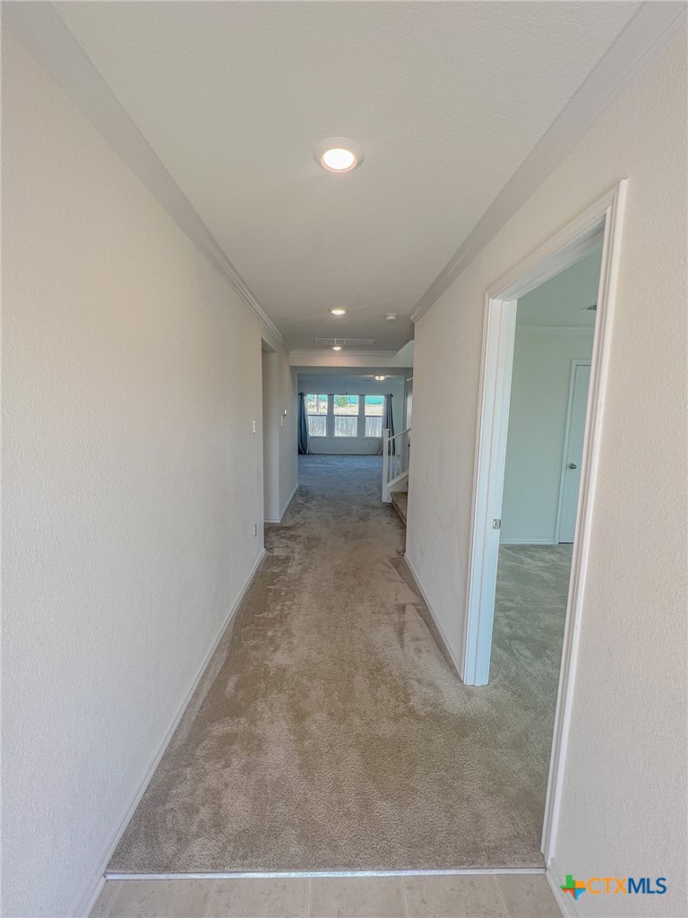 625 Bailey Park Drive Property Photo 4