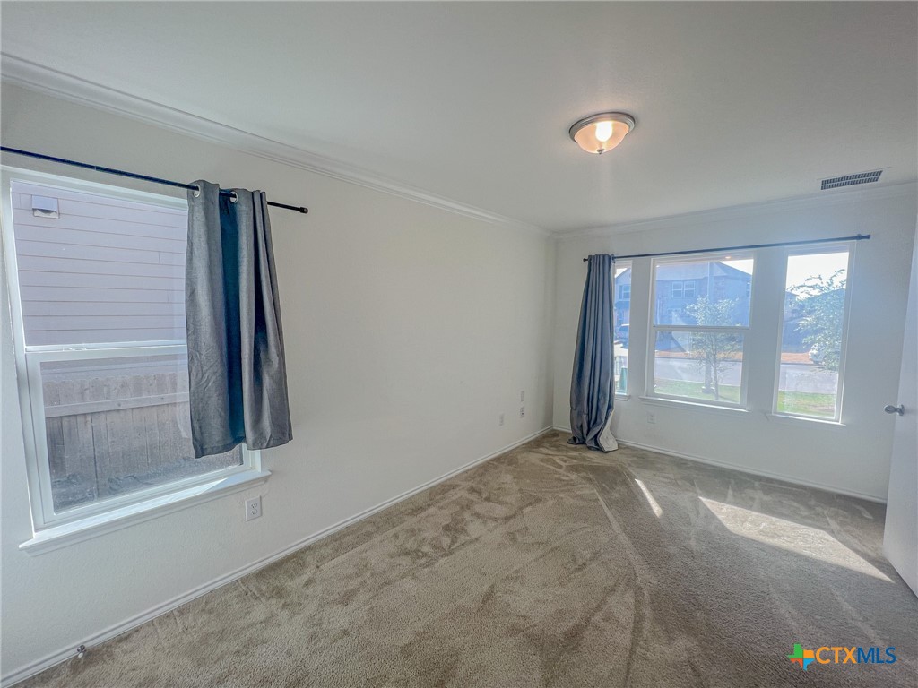 625 Bailey Park Drive Property Photo 6
